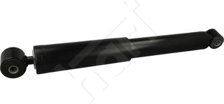 Hart 810 257