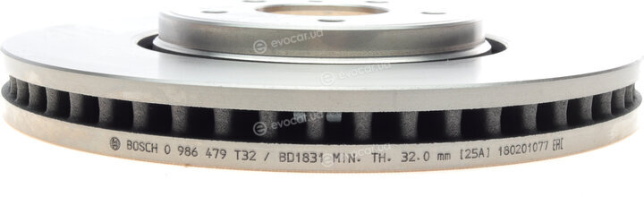 Bosch 0 986 479 T32