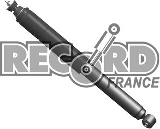 Record France 334564