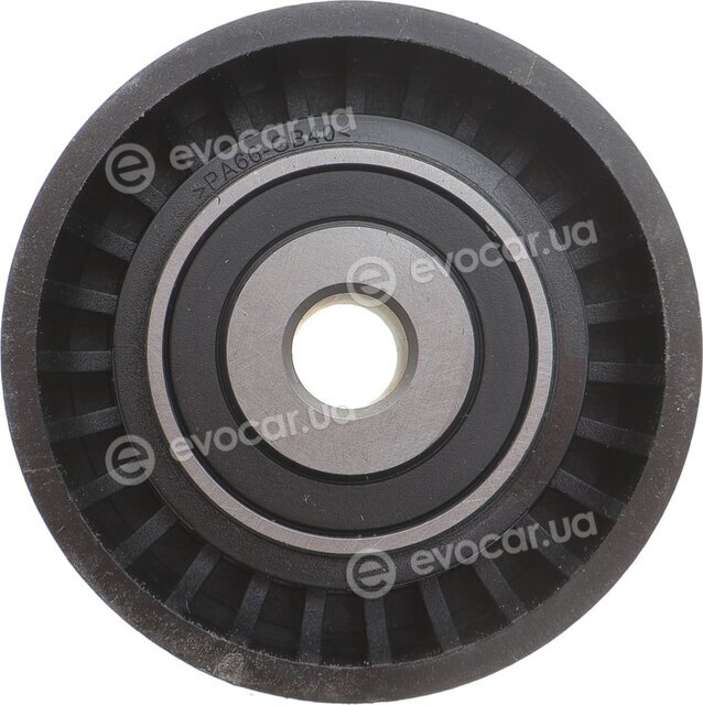 Bosch 1 987 946 988