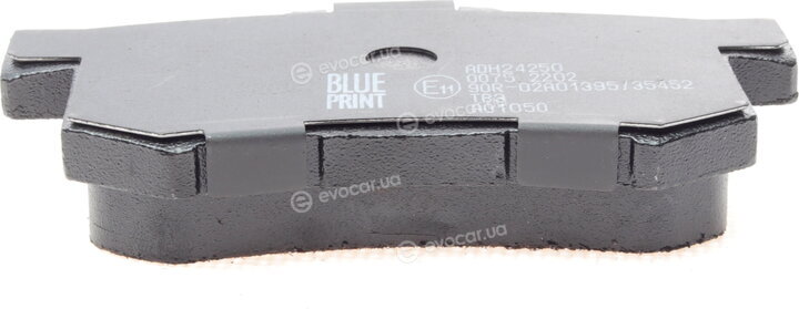 Blue Print ADH24250
