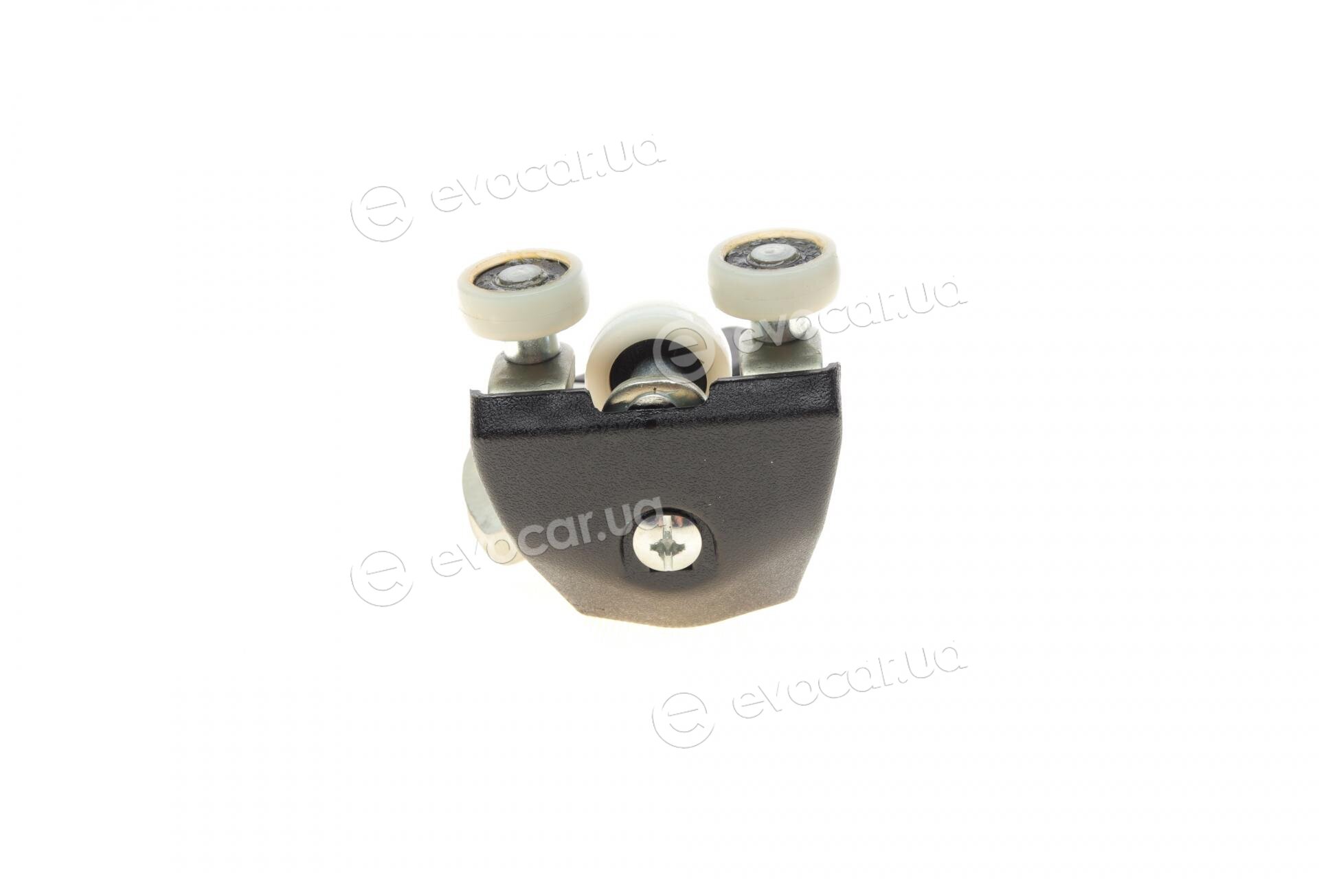 Autotechteile 505 0112