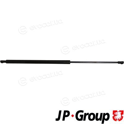 JP Group 3581200200