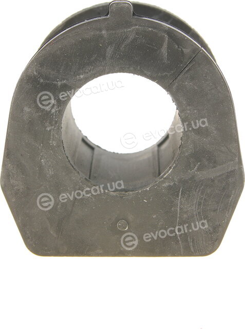Febi 41521