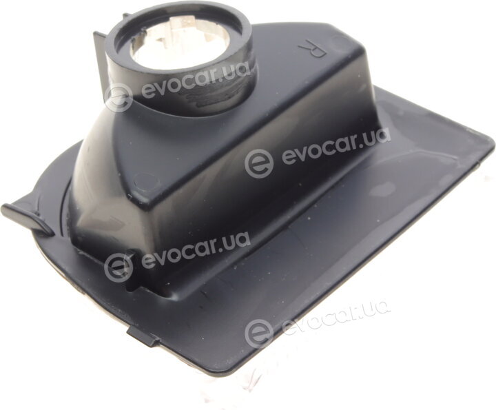 Autotechteile 100 9003