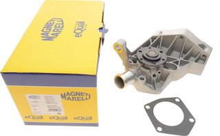 Magneti Marelli 352316171034