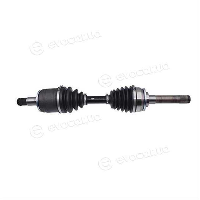 AND 3S407031