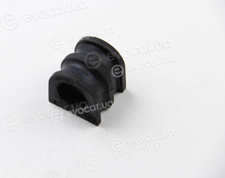 Rapro R51248