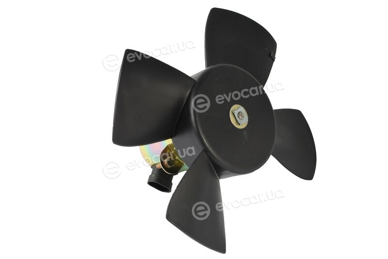 Thermotec D8X001TT