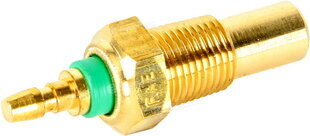 FAE 32470