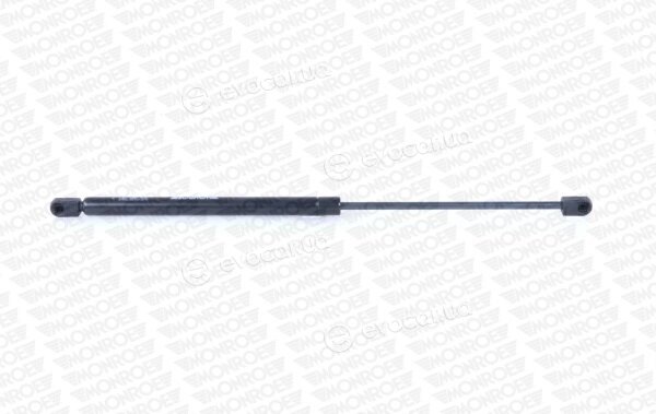 Monroe ML6289