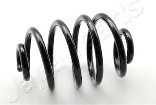 Japanparts ZC6342X
