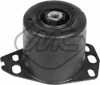 Metalcaucho / STC 05537