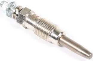 Denckermann E300006