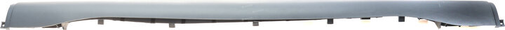 Solgy 304011