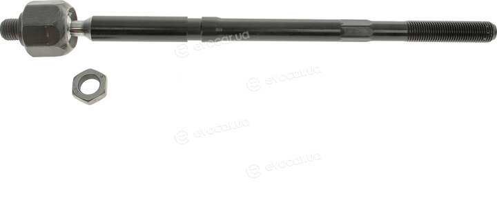 Lemforder 37313 01