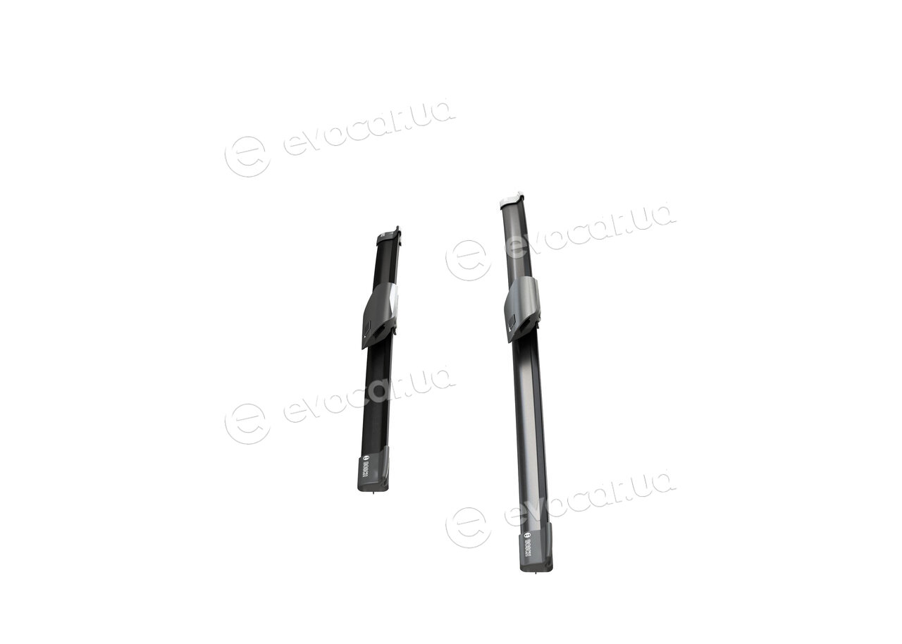 Bosch 3 397 014 865