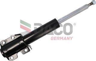 Daco 453303