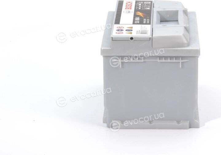 Bosch 0 092 S50 040