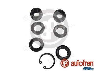 Autofren D1278