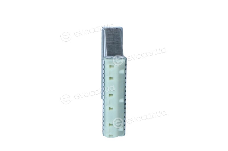 NRF 54249