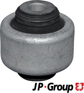 JP Group 4140200400