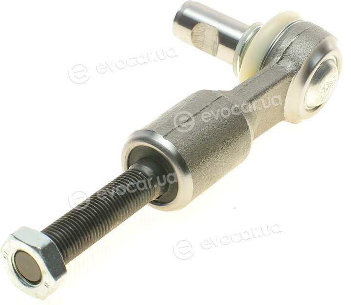 AS Metal 17VW2500