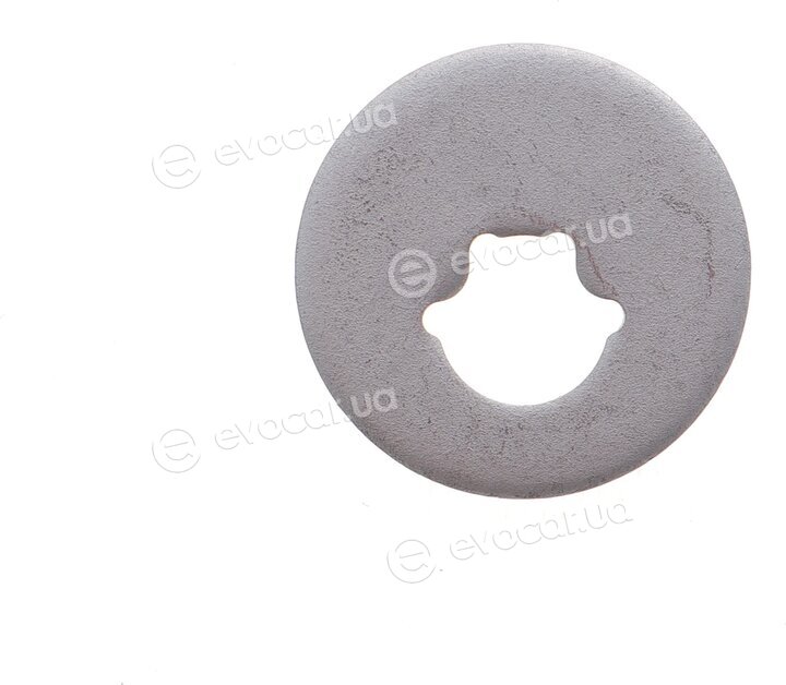 Solgy 204245