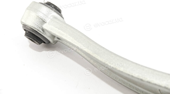 AS Metal 23BM0420B