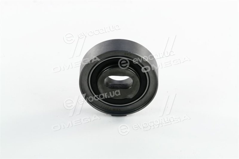 SKF VKM 73011