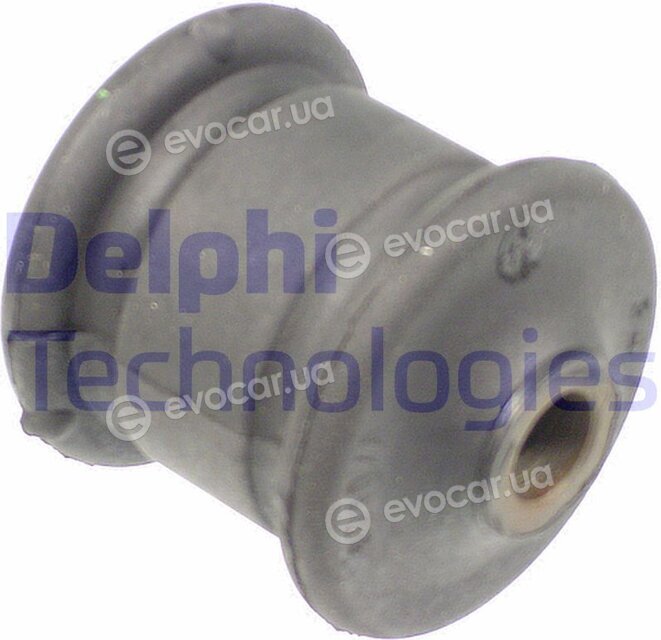 Delphi TD307W