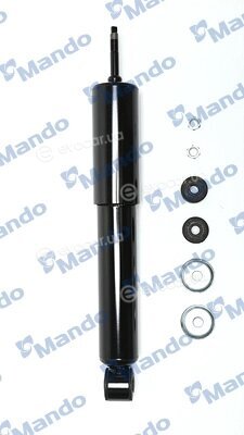 Mando MSS020442