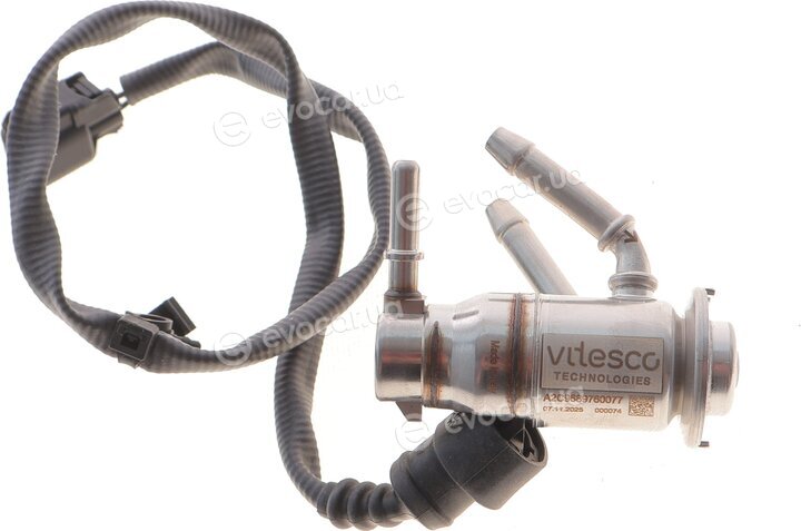 Vitesco 585 0005 10