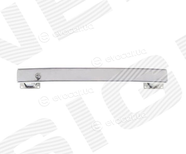 Signeda PCT44016A