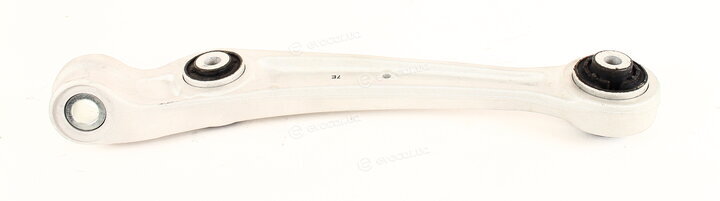Frap F4596