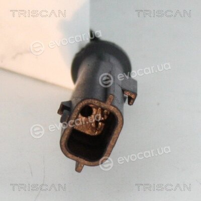 Triscan 8180 25202