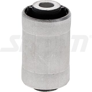 Spidan / Lobro 411595