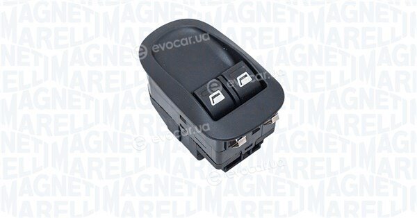 Magneti Marelli 000051083010