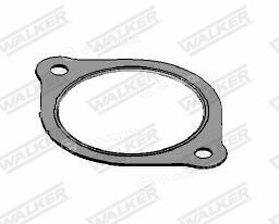 Walker / Fonos 80368