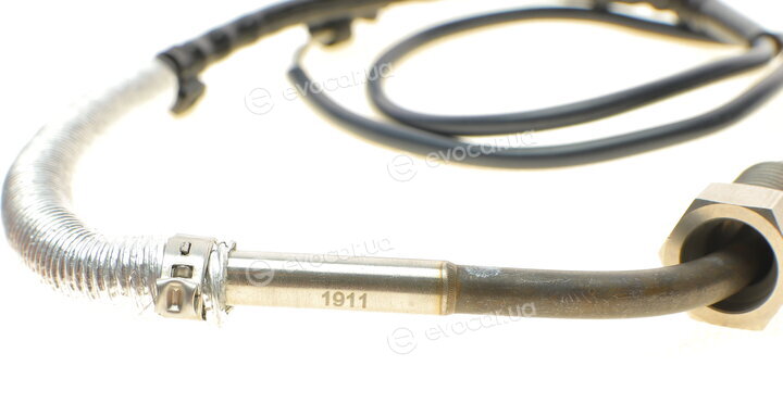 Astemo (Hitachi) / Huco 137073