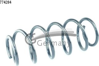 CS Germany 14.774.284