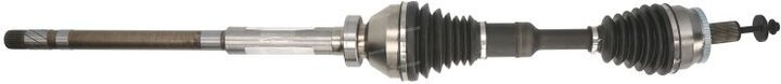 SKF VKJC 8634