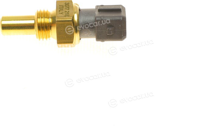 Febi 36416