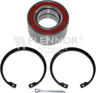 Flennor FR290117