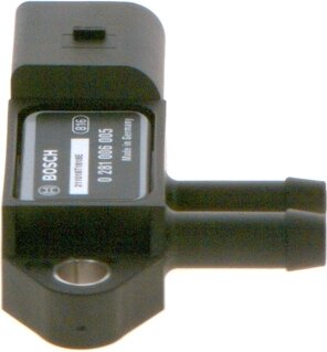 Bosch 0 281 006 005