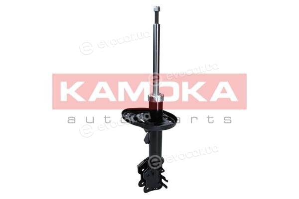Kamoka 2000144