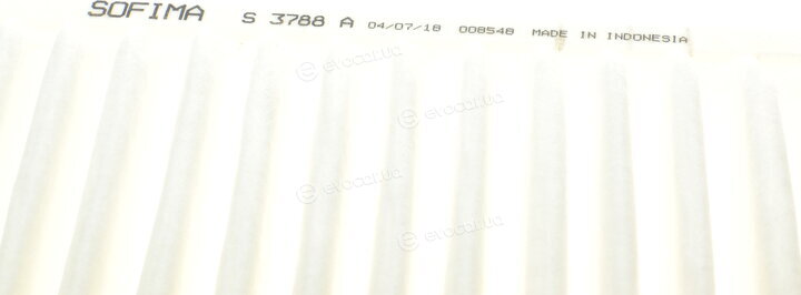 Sofima S 3788 A