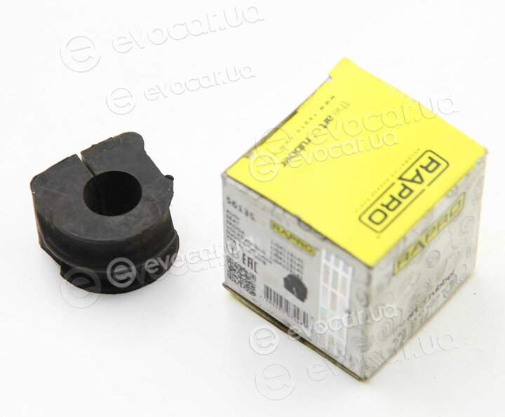 Rapro R56135