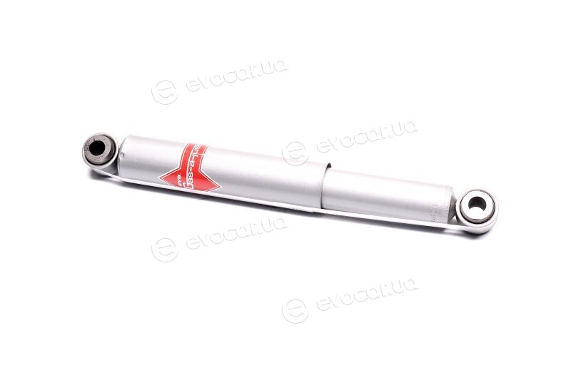 KYB / Kayaba 553189