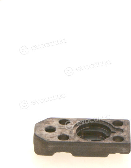 Bosch F 00R 0P1 732